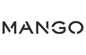 mango-b