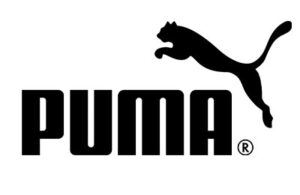 puma-b