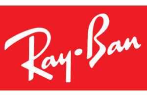 rayban-b