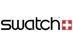 swatch-b