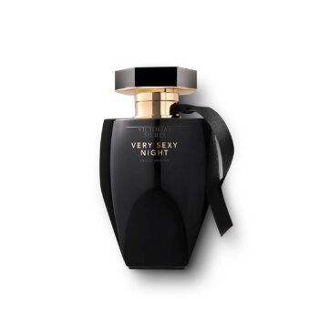 عطر زنانه وری سکسی نایت ویکتوریا سکرت