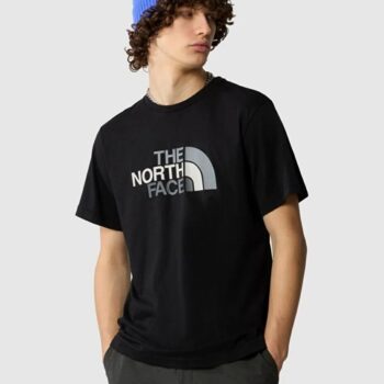 تیشرت the north face