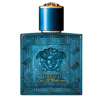 عطر مردانه اروس ورساچه