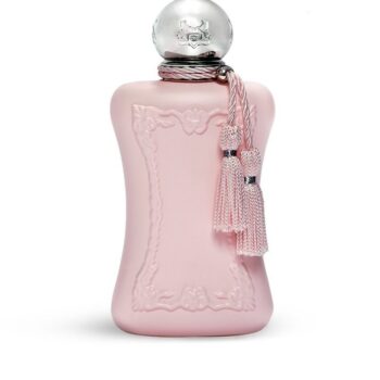 عطر زنانه پارفومز د مارلی دلینا