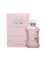 عطر زنانه مارلی دلینا