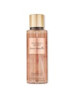 بادی میست زنانه ویکتوریا سکرت bare vanilla