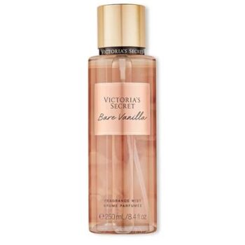 بادی میست زنانه ویکتوریا سکرت bare vanilla