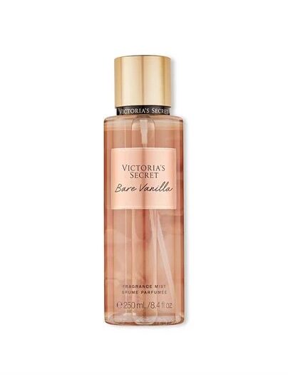 بادی میست زنانه ویکتوریا سکرت bare vanilla