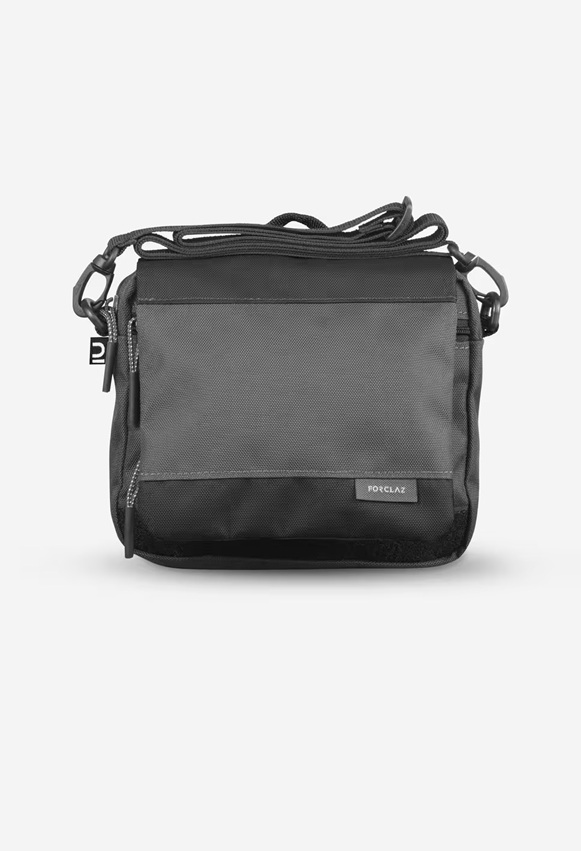 کیف دوشی/دستی دکاتلون